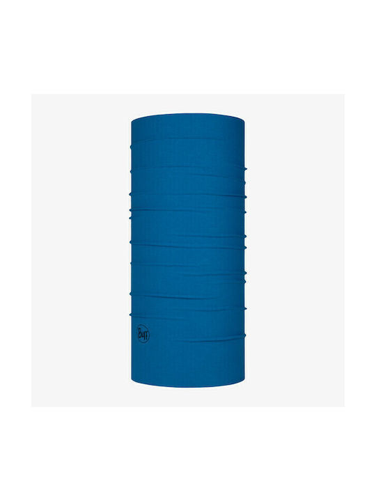 Buff Safety Original Solid Αθλητικό Περιλαίμιο ...