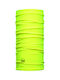 Buff Safety Original Guler sport Galben