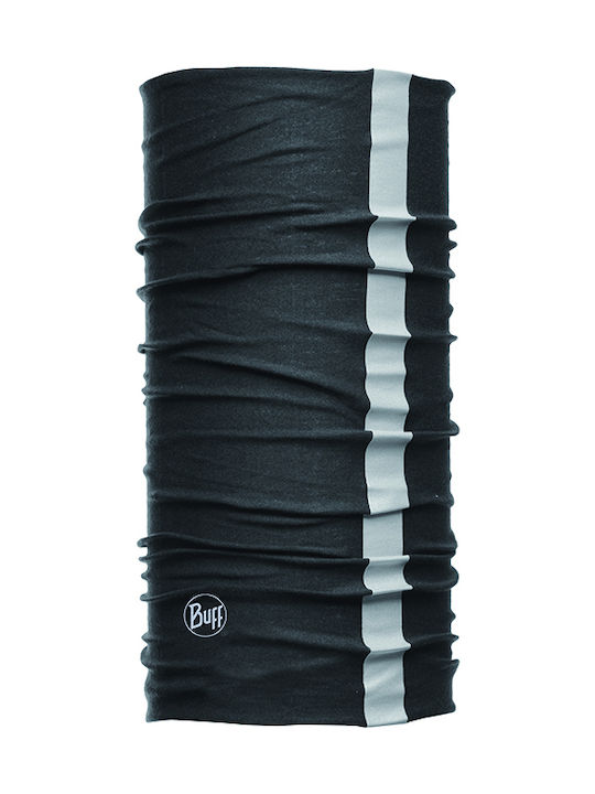 Buff Safety Original Reflective Sporthalsband S...