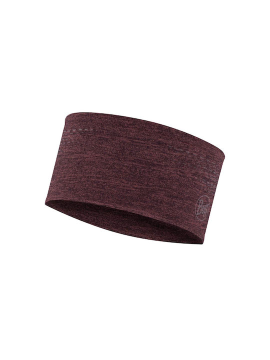 Buff DRYFLX .10.00 Bandană sport Violet