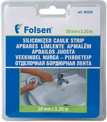 White Insulation Tape White Insulation Tape