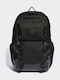 adidas Backpack 24lt Μαύρο