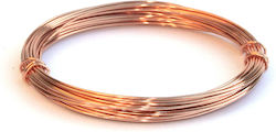 Zpower HRAM80 Wire