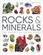 Rocks & Minerals