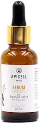 Apicell Royal Jelly Face Serum 30ml Apicell Royal Jelly Face Serum 30ml