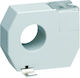 Hager Accesorii pentru Clădiri Industriale HR703