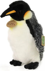 Rappa Penguin 27 cm.