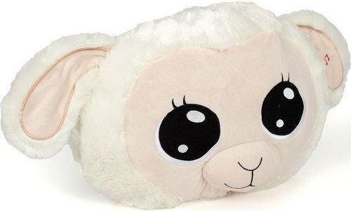 Friendlies Plush Lamb 35 cm