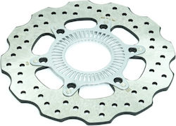 Benelli Δισκόπλακα Πίσω για Ducati Cruiser Keeway Cruiser
