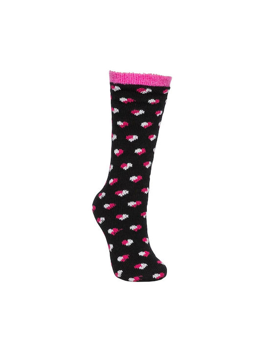 Trespass Women's Socks Multicolour