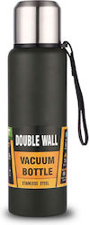 Factory Bottle Thermos Stainless Steel BPA Free...
