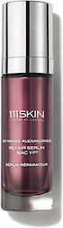 111Skin NAC Y2 30мл 111Skin NAC Y2 30мл