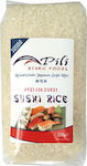 Pili Ethnic Foods Orez Sushi 1buc 500gr