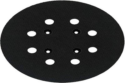 Metabo FSX 200 Rubber Backing Pad Sander