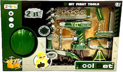 Kids Tool