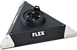 Flex 388289 Head Eccentric Sander