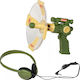 Vedes Scout - Sound Amplifier Set