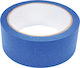 Vorel Χαρτοταινία 75123 30mm x 50m