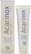 Epsilon Health Acarinox Κρέμα για Ερεθισμούς 60ml
