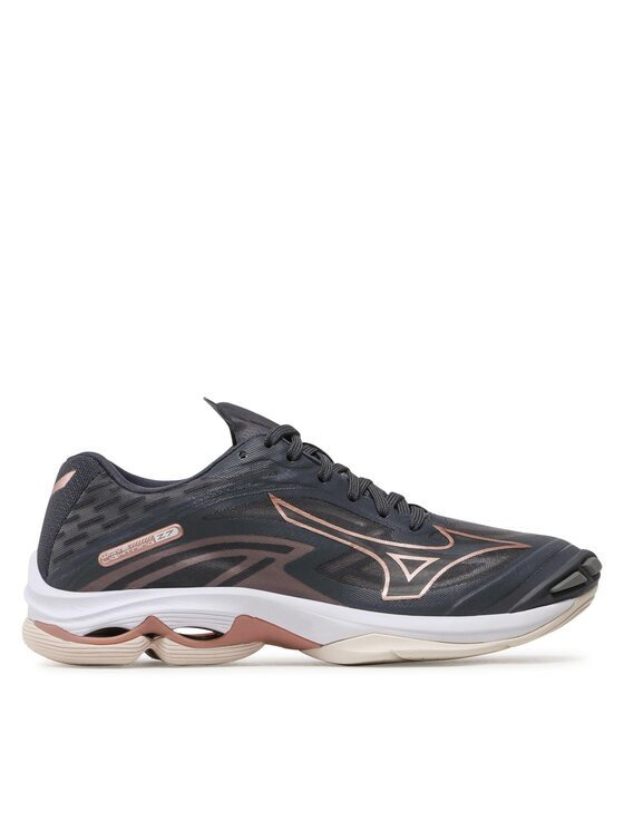 Mizuno wave sales ultima 11 forum