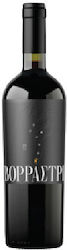 Vorrastri Rot Trocken 750ml Vorrastri Rot Trocken 750ml