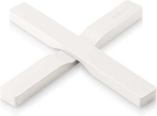 Eva Solo Magnetic Plăcuțe de masă pentru ustensile de gătit Din silicon