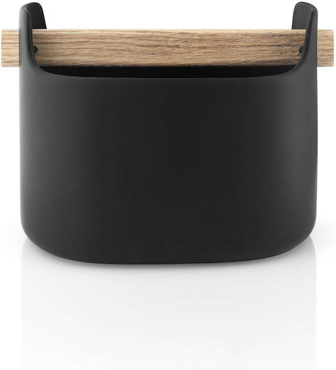 Eva Solo Kitchen Tool Holder Ceramic