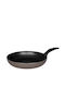 Fest Flow Pan made of Aluminum with Non-Stick Coating 28cm