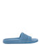 Jetspeed Herren Slides Hellblaue