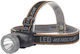 Headlamp LED 801