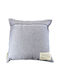 Synchronia Sofa Cushion Light Blue 50x50cm