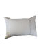 Synchronia Sofa Cushion Cream 40x60cm