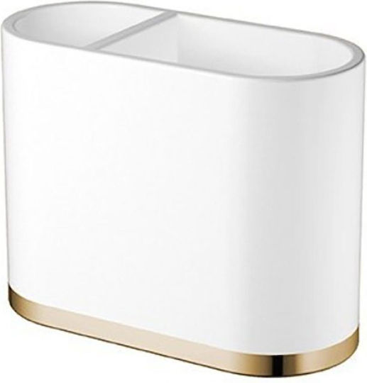Sparke Lusta 02 Sparke Lusta 02