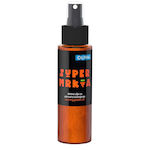 Olival Super Carrot Golden Waterproof Ulei pentru Bronzare pentru Corp în Spray 100ml