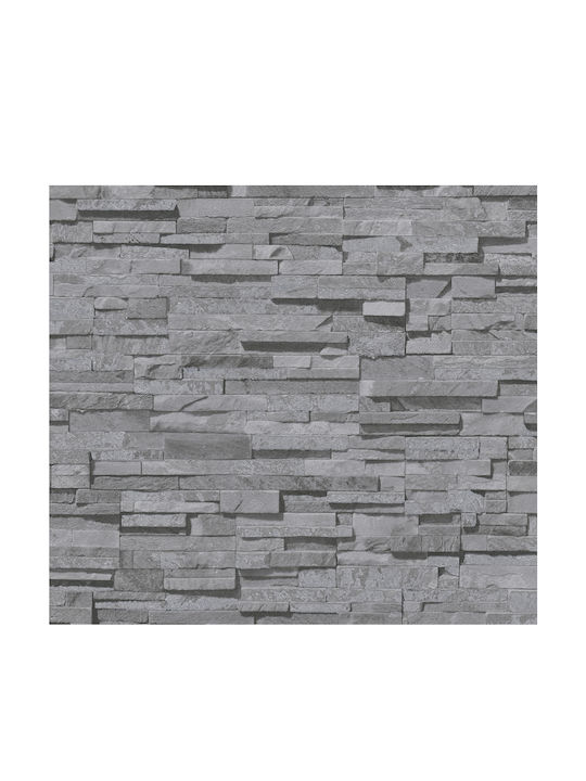 Tapete Metropolitan Stories 3 Vinyl L1005xB53cm Waschbar 388163