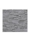 Tapete Metropolitan Stories 3 Vinyl L1005xB53cm Waschbar 388163