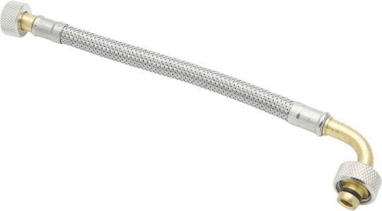Geberit Spiralschläuche 8cm