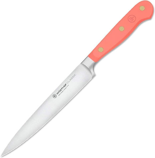 Wusthof Classic Φιλεταρίσματος 16cm