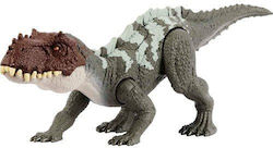 Action Figure Prestosuchus Jurassic World Dinosaur