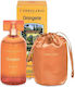L' Erbolario Orangerie Eau de Parfum 125ml