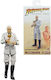 Action-Figur Indiana Jones: Walter Donovan für ...