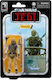 Action-Figur Weequay Krieg der Sterne für 4+ Ja...