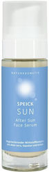 Speick Serum După Plajă 30ml