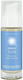 Speick Speick Nach der Sonnenpflege Serum mit Aloe Vera 30ml