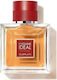 Guerlain L'Homme Idéal Extreme Eau de Parfum 100ml
