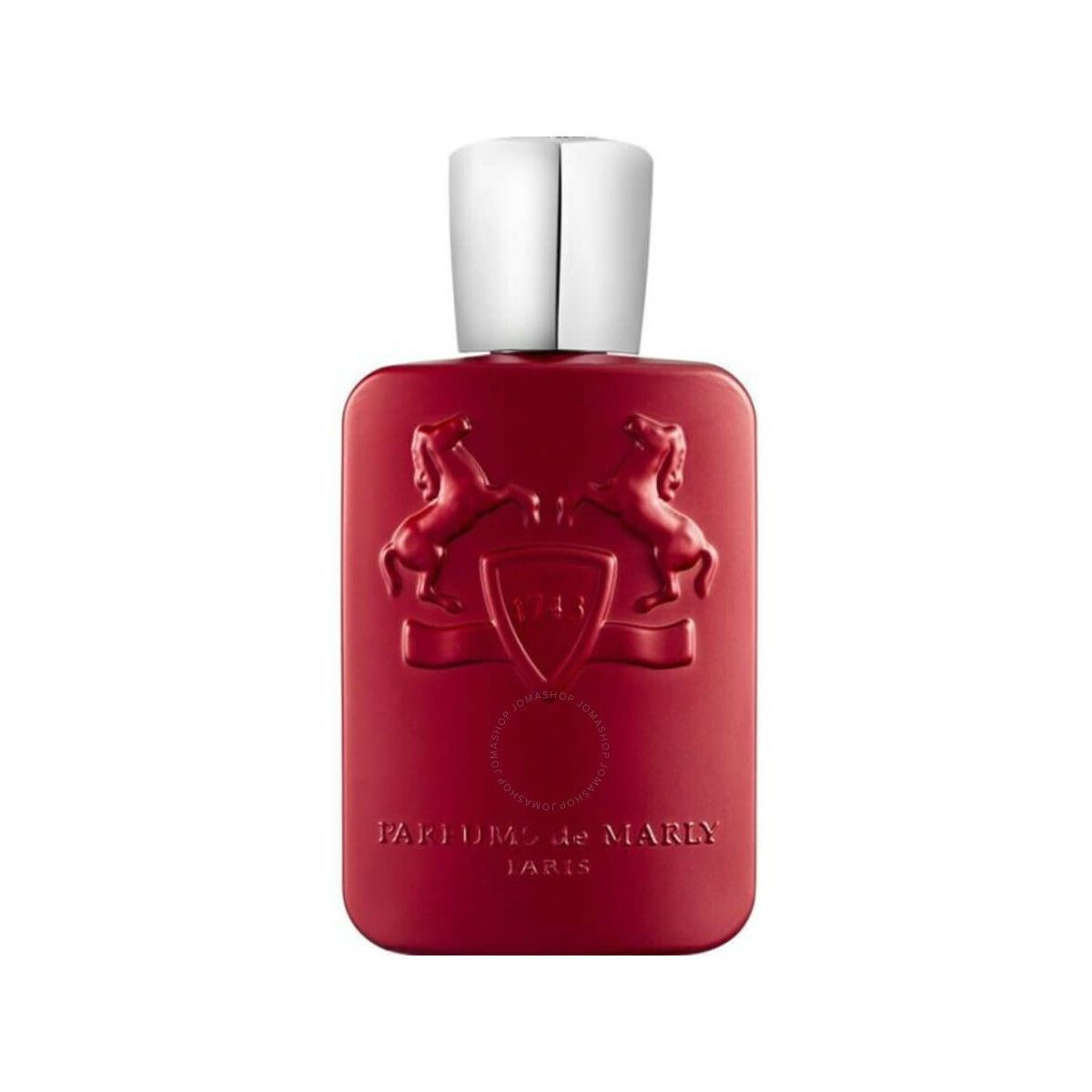 Parfums de Marly Kalan Eau de Parfum 125ml Skroutz.cy