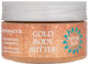 Dermacol Gold After Sun Κρέμα με Shea Butter 200ml