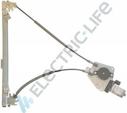Electric Life Μηχανισμός Παραθύρου Peugeot 306 Mercedes-Benz R Mini Cabrio ZR PG22 R Electric Life Μηχανισμός Παραθύρου Peugeot 306 Mercedes-Benz R Mini Cabrio ZR PG22 R