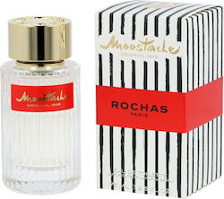 Rochas Moustache EDT 75ml