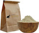 Spices Bazaar Ashwagandha 1000gr Energy